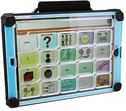 PS 10 blue keyguard.png