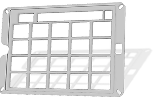 PS10 Cough Drop CoreWord 20_shadow_web.png