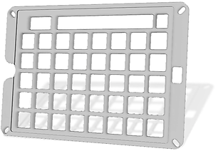 PS10 Cough Drop CoreWord 40_shadow_web.png