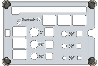 PS10 KG For Snap Lock Drawing v3-01.png