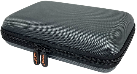 PS6 MAX soft case_closed.png