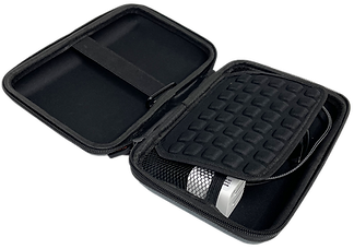 ProSlate 6 MAX soft case open.png