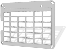 PS8 TC 25_shadow_web.png