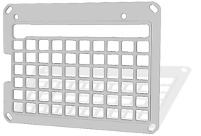 PS8 TC 60_shadow_web.png