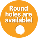 round button_blurb web site-01.png
