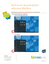 set up phone winslate_spark.PNG