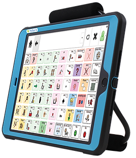 Sky Blue PS10_CoughDrop CoreWord 60_rgb web.png