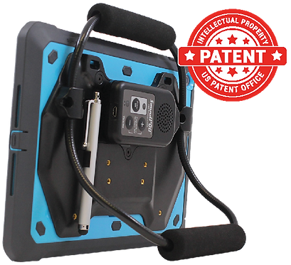 Sky Blue_flexable hdl-01.png