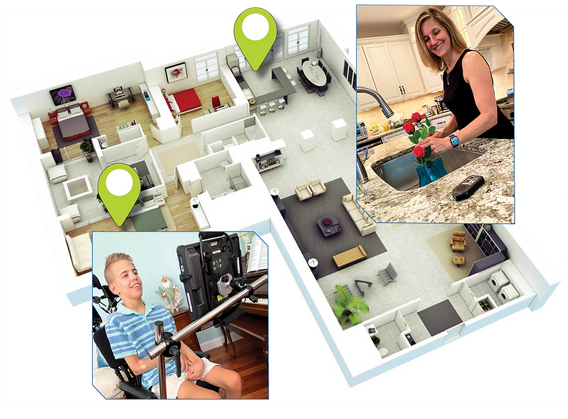 soundpod isolate house_bro.png