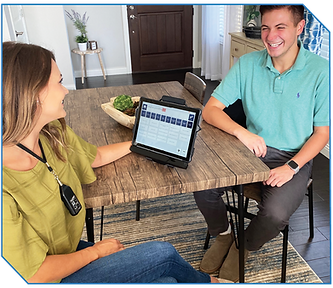 soundpod isolate_bro.png