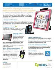 Spanish version ProSlate snip.PNG