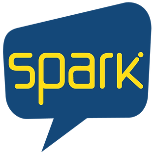 spark logo_FINAL-01.png