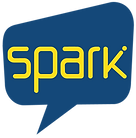 spark logo_FINAL-01.png