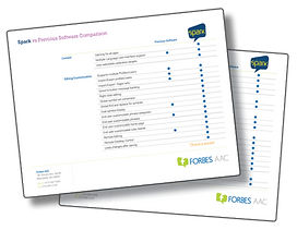 spark vs grid art compare.png