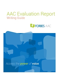 Speech Evaluation Report Writing Guide.p