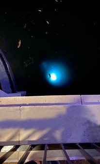 talker in water_nolan m_retouch.png