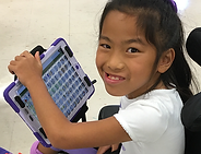 tight crop nat_face.png