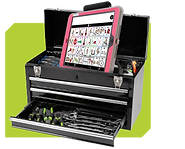 tool BOX_build_crop.png