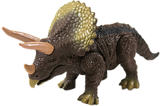 triceratops toy_out.png