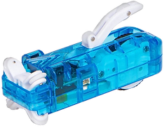 tube car close up_out.png