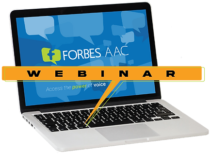 webinar icon_final-01.png