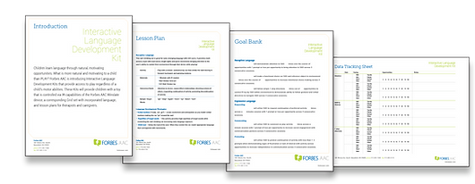 WinSlate 12 Adapta booklet18 top.png