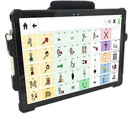 WinSlate 34 R_CoreWord 40 CD.png