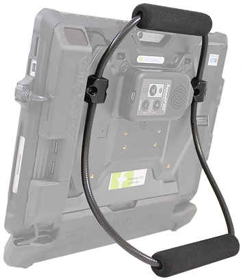 WinSlate Hiru 03 21_back78_handle fade_m