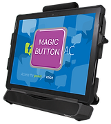 WinSlate Hiru 03 21_front L 34_magic button.png