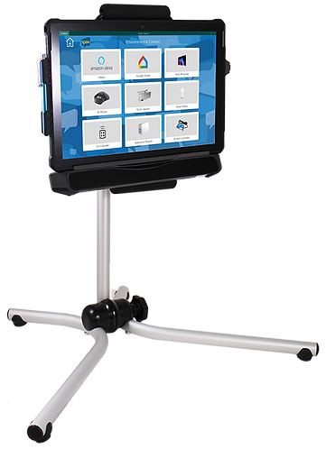 WinSlate HIRU 34 front_ecu start page_spark.png