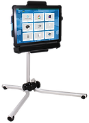 WinSlate HIRU 34 front_ecu start page_spark.png