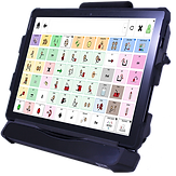 WinSlate Hiru Adapta_Vocal Flair Pro 60.png