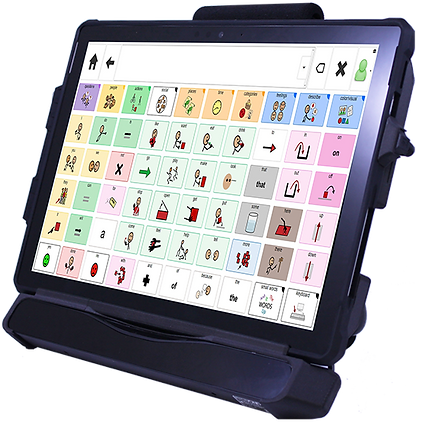 WinSlate Hiru Adapta_Vocal Flair Pro 60.png