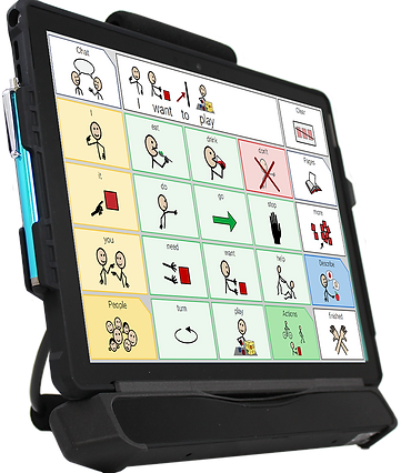 WinSlate Hiru coreword 20.png