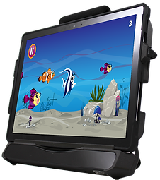 WinSlate KINKA Hiru_R front_fish.png