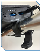 XTNDR open clmp_web.png