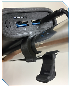 XTNDR open clmp_web.png